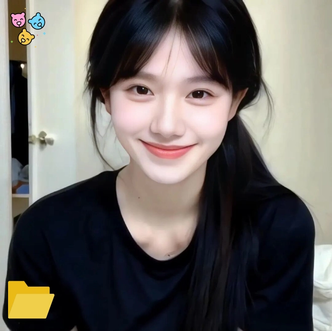 小叶