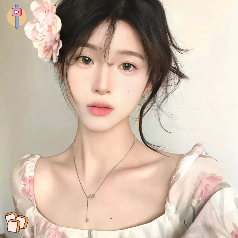 阿林
